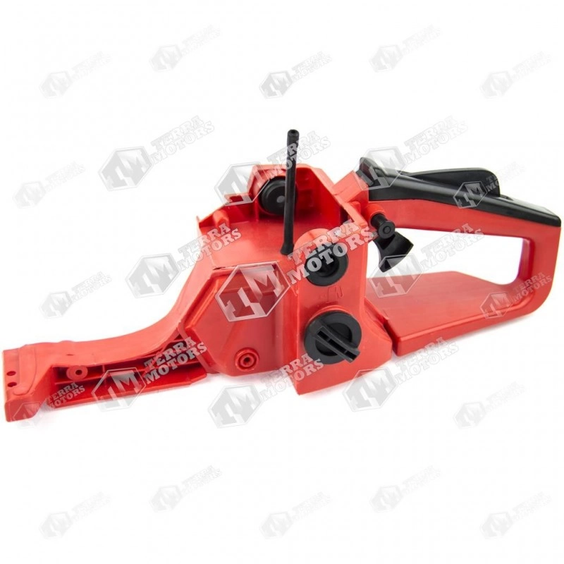 Rezervor benzina drujba China 4500, 5200, 5800 